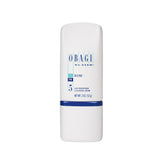 Nu-Derm Blender Skin Lightener & Blending Cream - MazenOnline